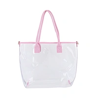 summer beach tote for women