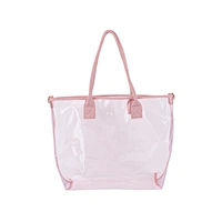 summer beach tote for women